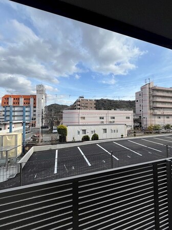 余部駅 徒歩34分 1階の物件内観写真